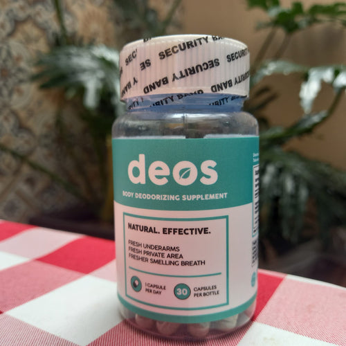 gid://shopify/MediaImage/36312106860705