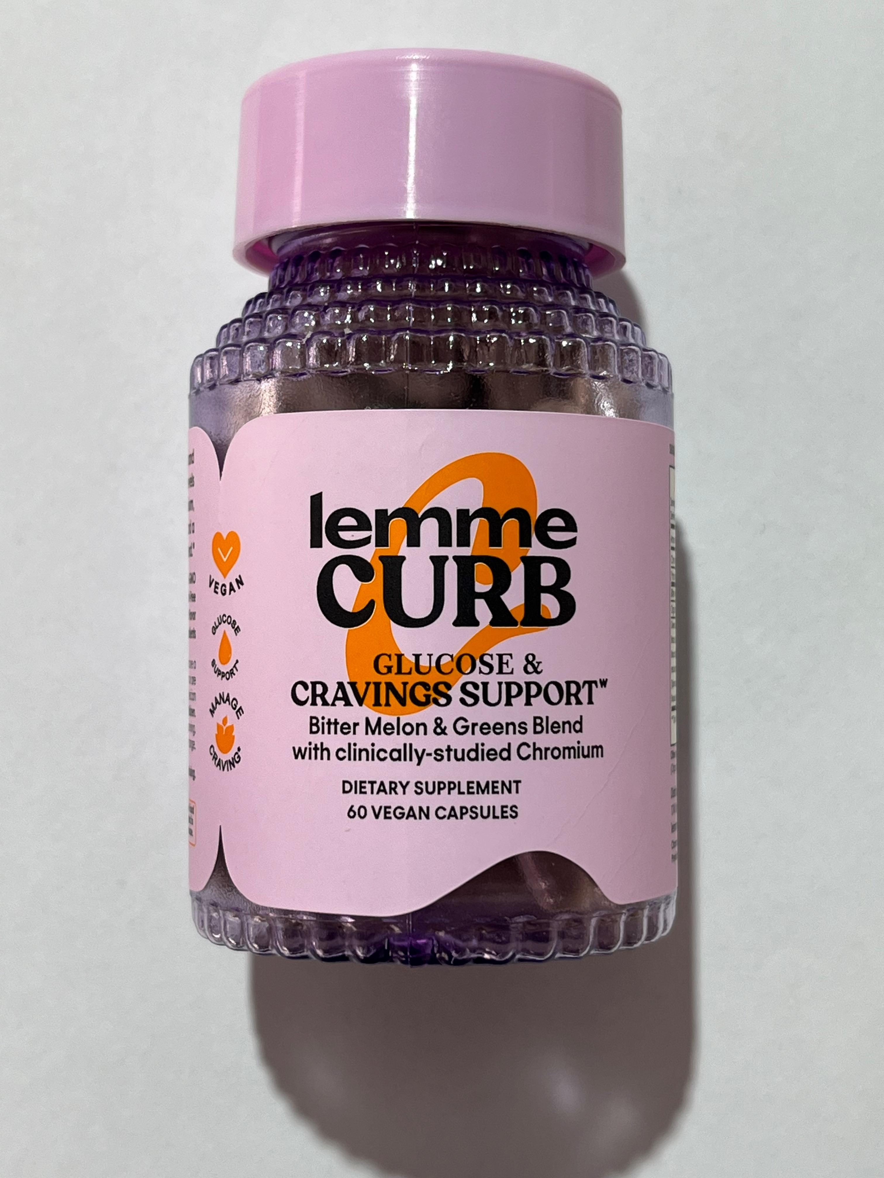 gid://shopify/MediaImage/36312106959009