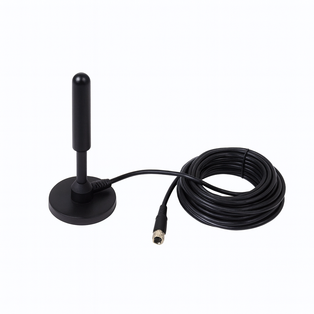 gid://shopify/MediaImage/35536059728033