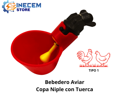 gid://shopify/MediaImage/35535060435105