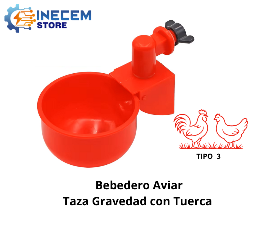 gid://shopify/MediaImage/35535060402337