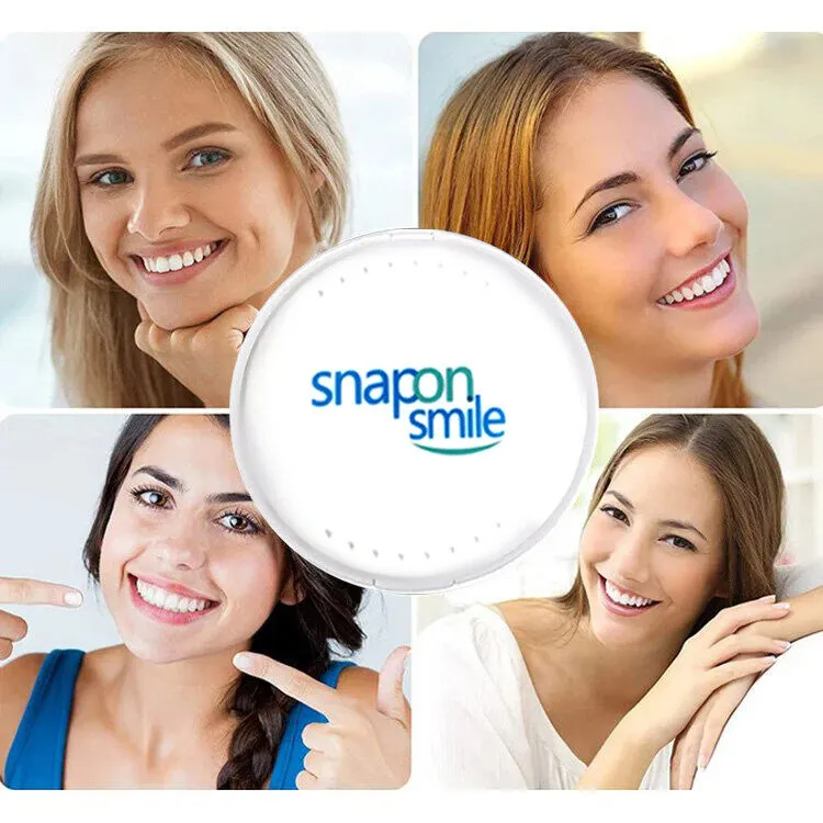 gid://shopify/MediaImage/35536166027425