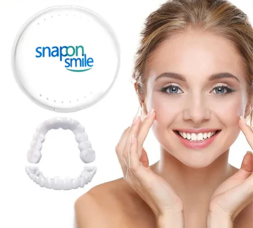 gid://shopify/MediaImage/35536167076001