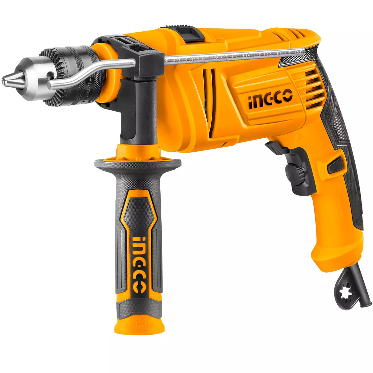 gid://shopify/MediaImage/35536057663649