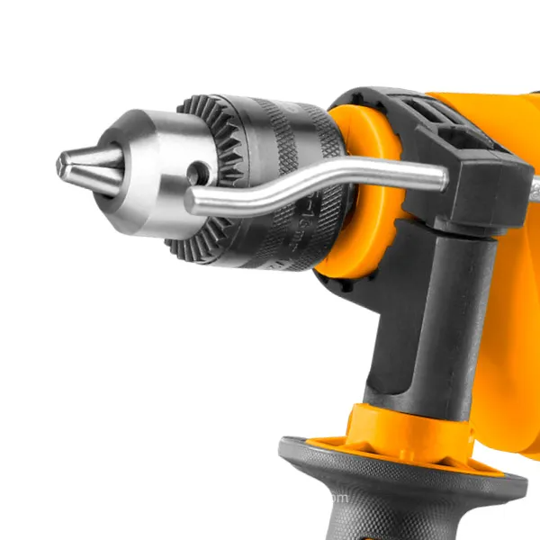 gid://shopify/MediaImage/35536063692961