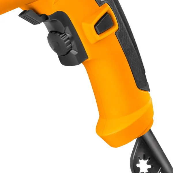 gid://shopify/MediaImage/35536063856801