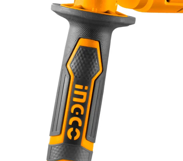 gid://shopify/MediaImage/35536065101985