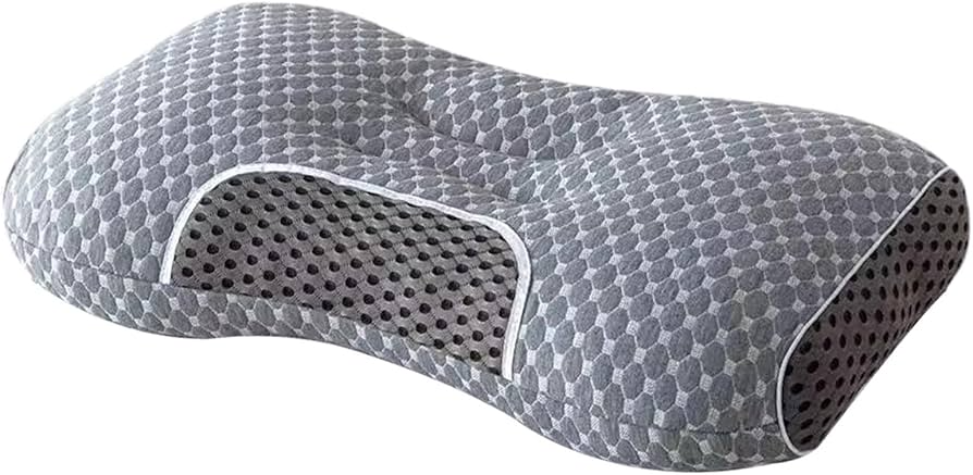 gid://shopify/MediaImage/35500229755041