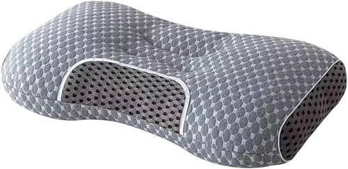 gid://shopify/MediaImage/35500229755041