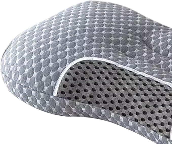 gid://shopify/MediaImage/35500255740065